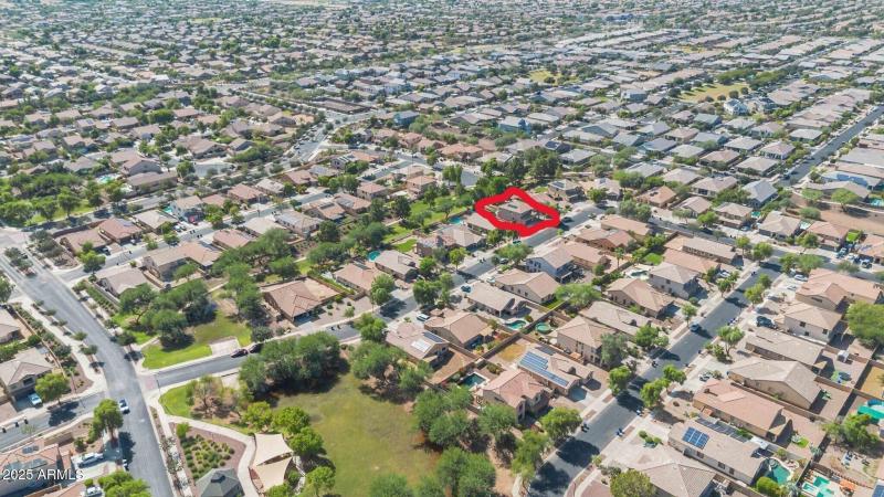 pic43-dronecommunity