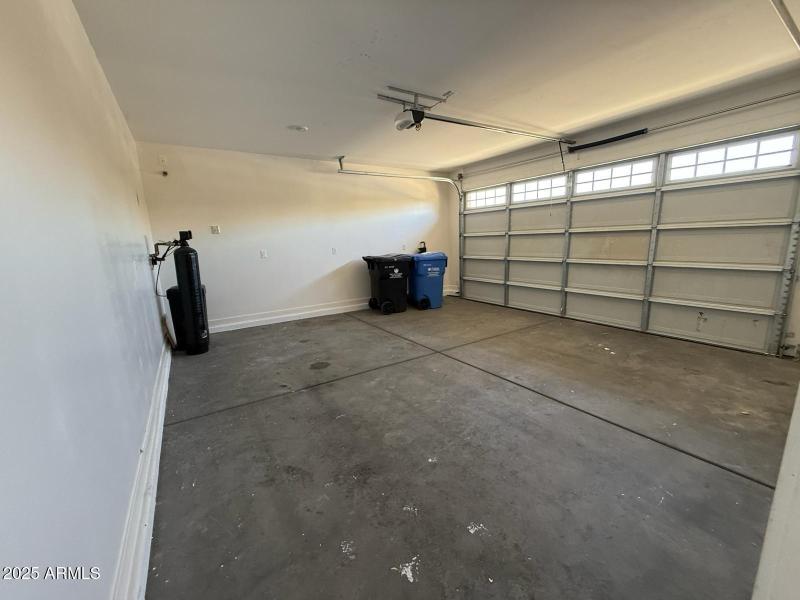 0e2d07b9-8063-47d1-822f-fe93c7c7c9cc