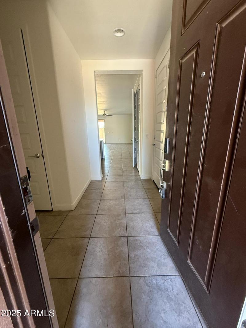 9d1b0e6b-a8a6-4299-940f-c45c9fce43cb