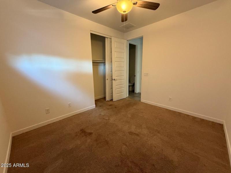 45a26817-12ff-42a2-963d-0c7bf09f1de0