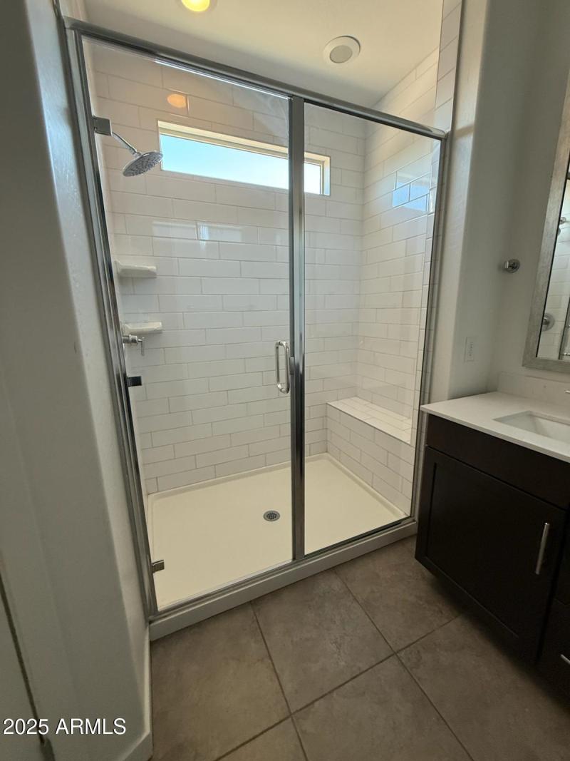 603cef04-d313-424c-8c30-47dbdfa1dcbf