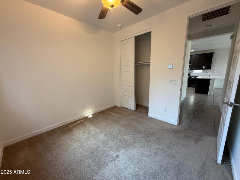 6539e625-349c-474c-8366-26085cf3f027