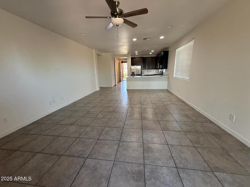 91436d13-15b4-4cf6-9aae-a78556c709d8