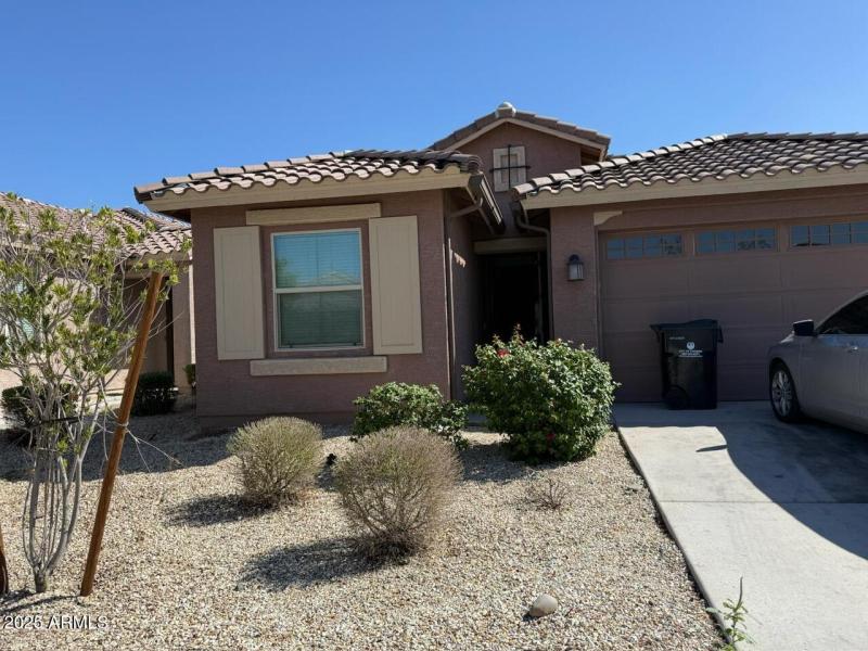 700429d6-732a-4c55-971e-678bd98d009c