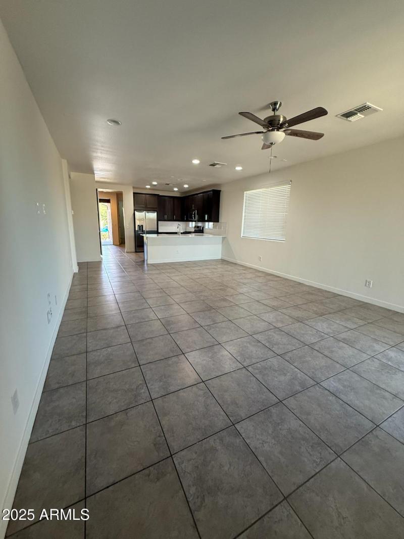 bcaa102f-dd96-4219-ae44-0df265f7b00b