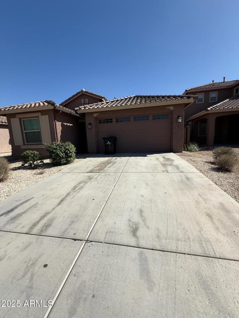 d7e59f0d-4f56-4f8c-8a5a-d9c7a037cc01