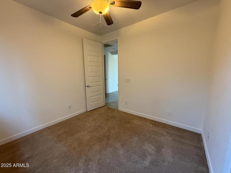 f5841cc1-f500-4052-82e3-cd2baa6e721a