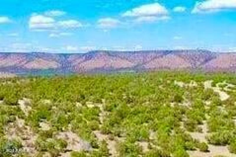 20240620071057656080000000-o (1)