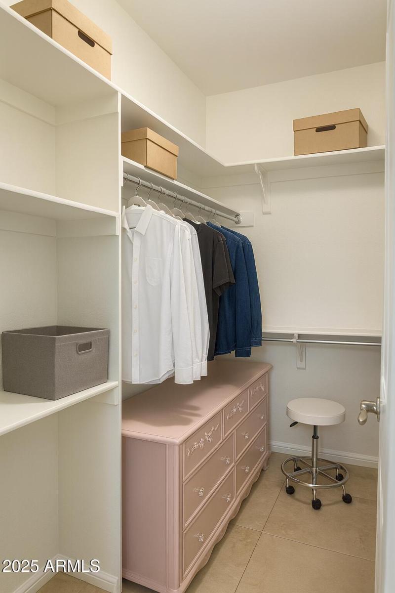 C22F1363-6558-4F1E-8FC2-9085ACDA07EB