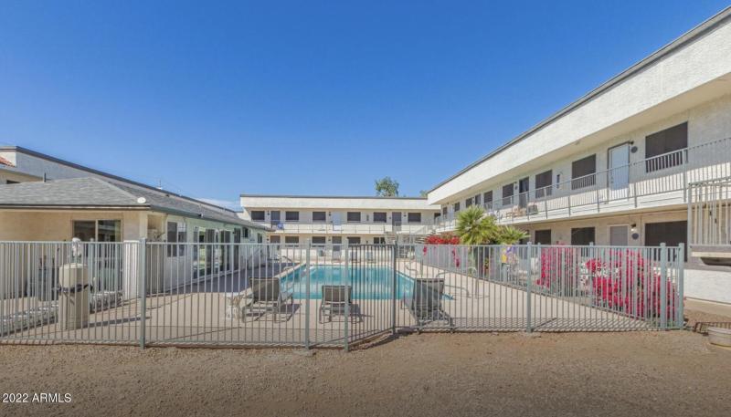 6864A0C1-429C-41D4-8437-413F98B26FC9