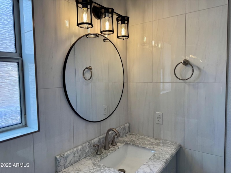 Bath 2