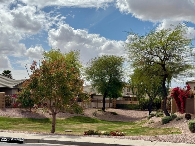 park
