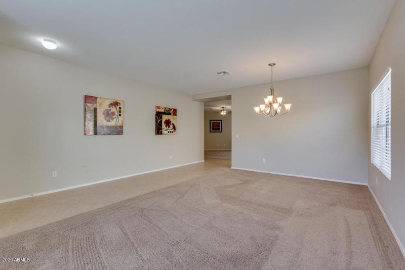 20201002205119823623000000-o