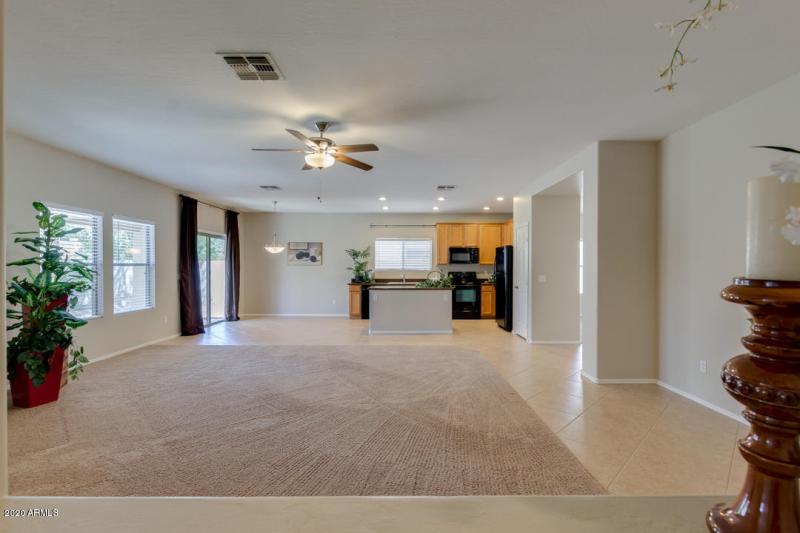 20201002205139967429000000-o