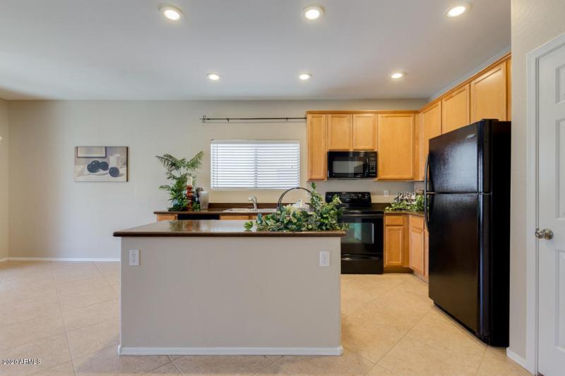 20201002205158325679000000-o