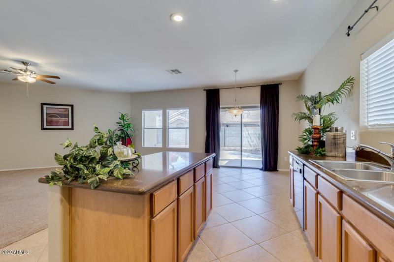 20201002205212737383000000-o