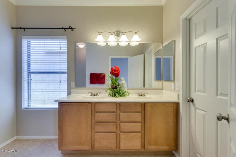 20201002205254064104000000-o