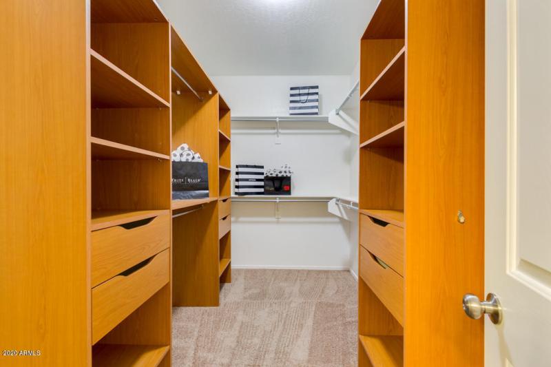 20201002205304944112000000-o