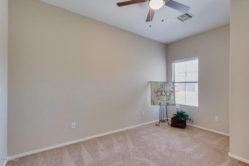 20201002205312440342000000-o