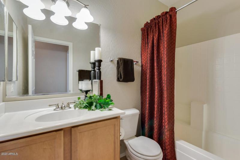 20201002205316381694000000-o