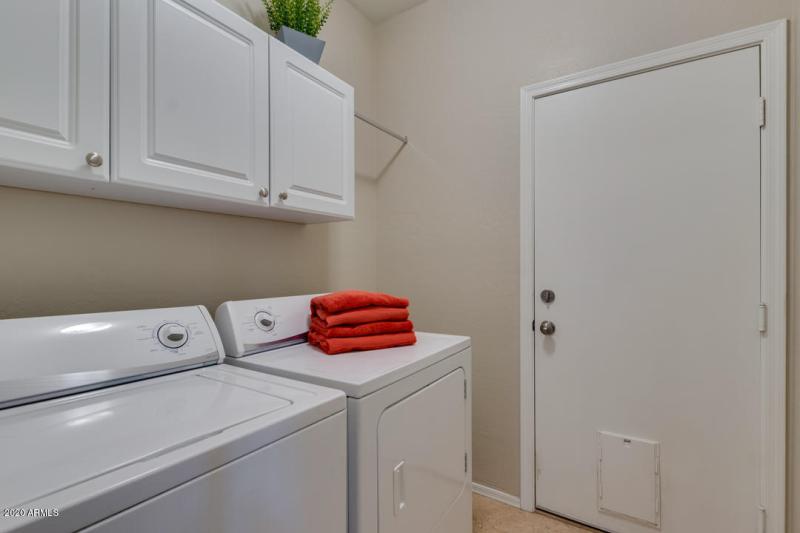 20201002205322722822000000-o