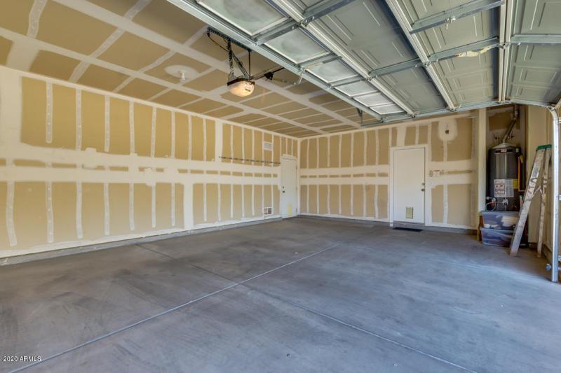 20201002205326532485000000-o