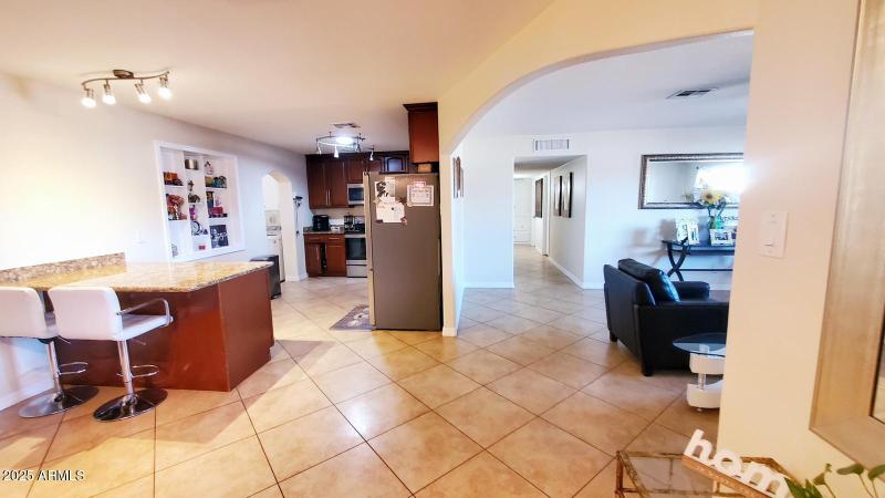 PHOTO-2025-10-11-09-04-35