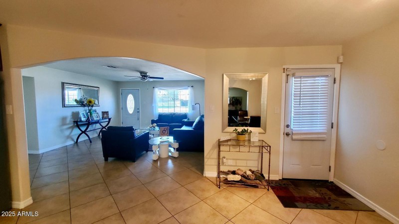 PHOTO-2025-10-11-09-04-35_4