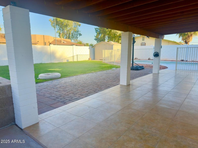 PHOTO-2025-10-11-09-04-38