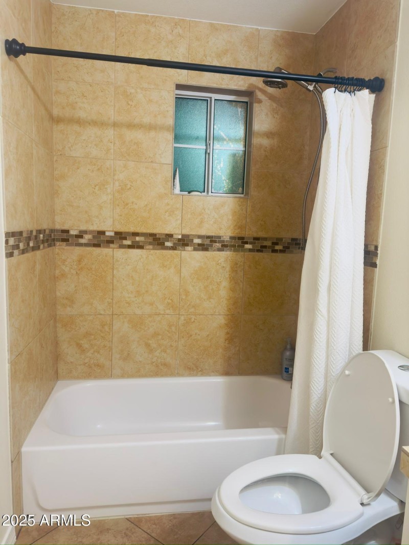 PHOTO-2025-10-11-09-04-38_2