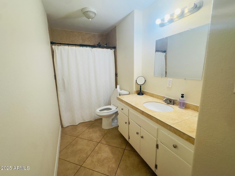 PHOTO-2025-10-11-09-04-38_4