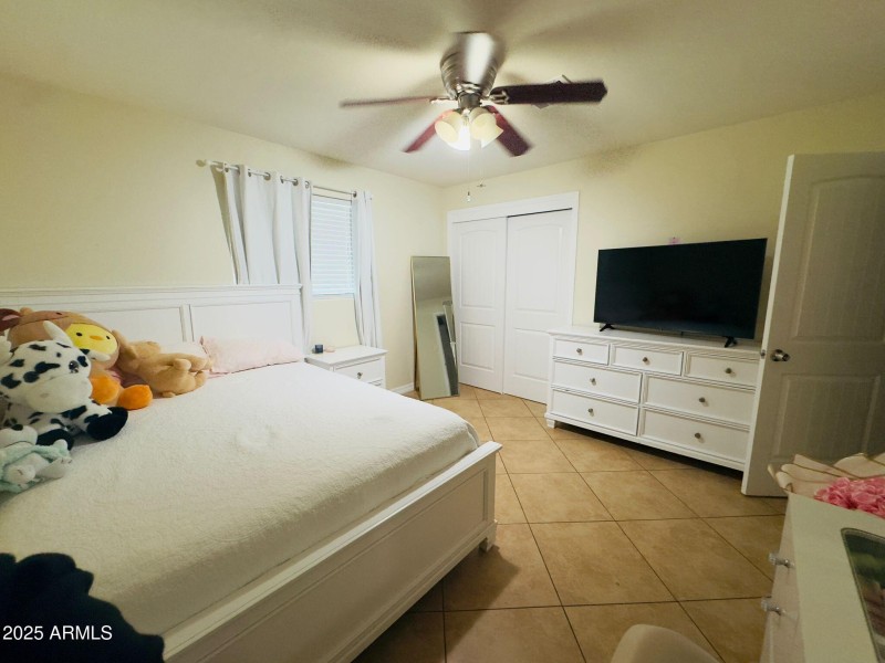 PHOTO-2025-10-11-09-04-39_2