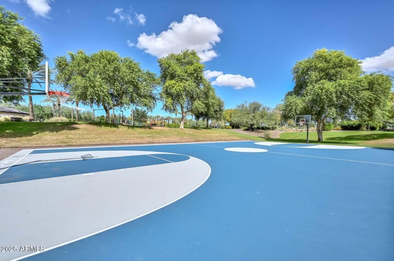 Trilogy Sports Court2