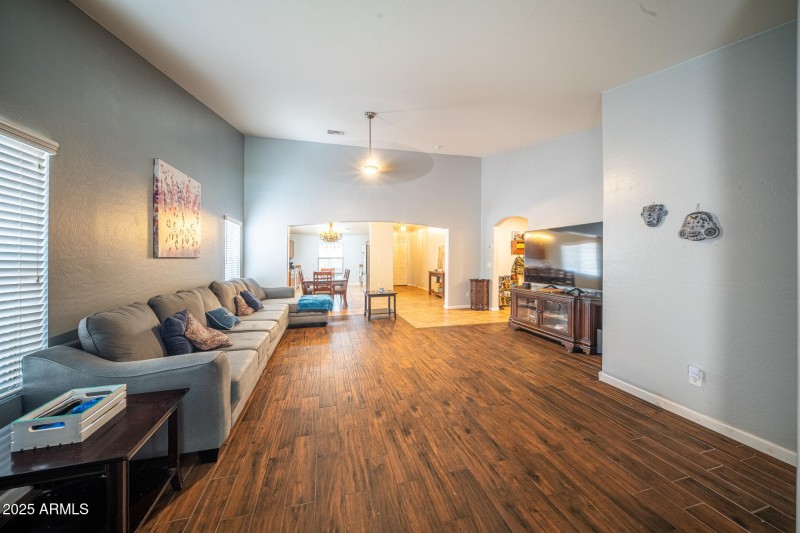 _DSC5951-HDR