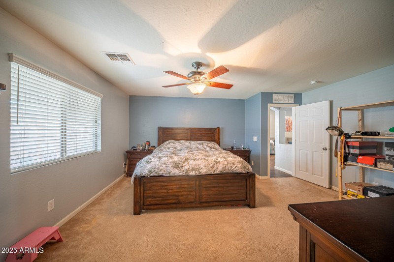 _DSC5956-HDR