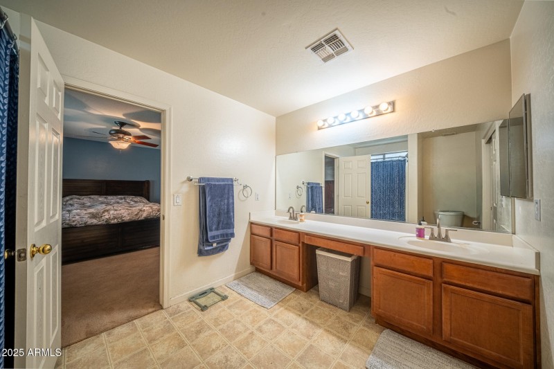 _DSC5971-HDR