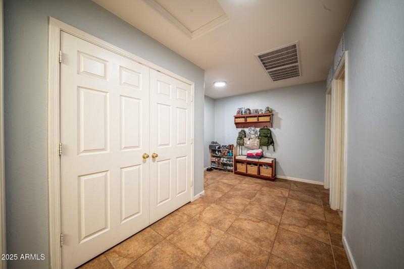 _DSC6001-HDR