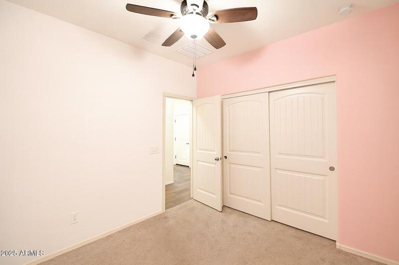 92EDC90E-D5E9-4766-B8C9-765266938BBC