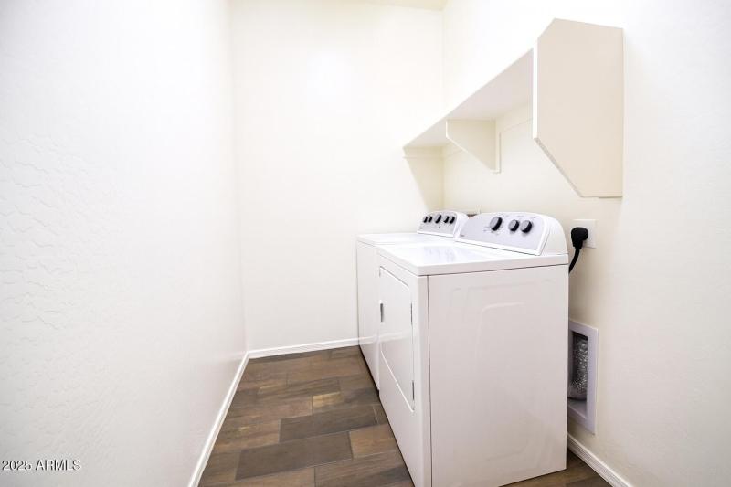 932E1223-862A-4FB7-99F6-68A27346A50E