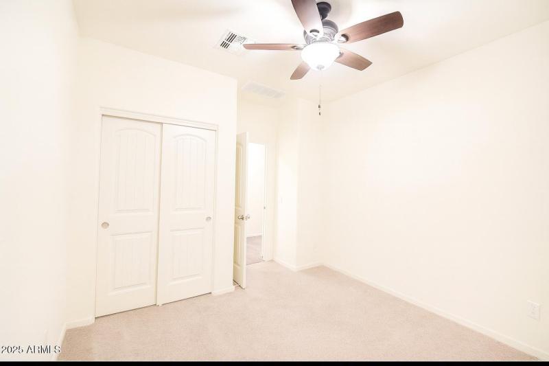 BBEA4355-7015-4626-8A1A-86875168AC27