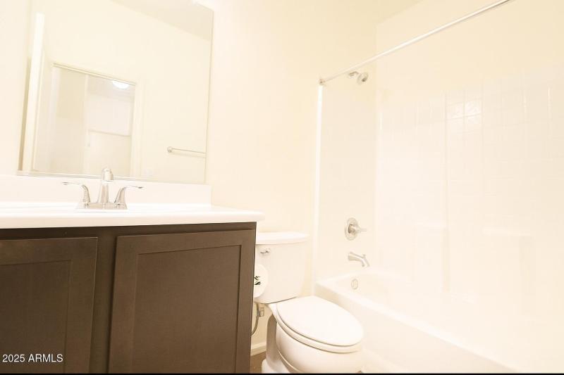 E923F603-11A8-491E-9A55-517FE870821B