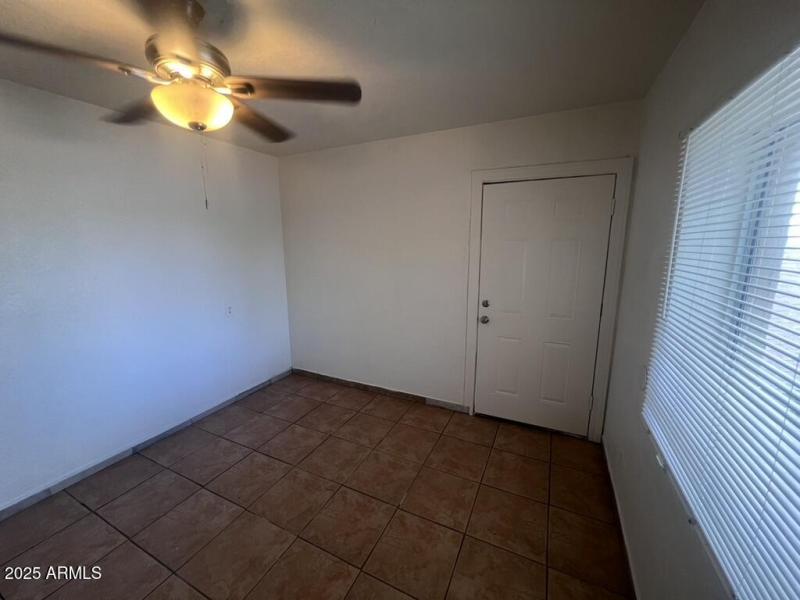 C3F960BB-76E6-4F9F-869D-3B94A244C962_1_1