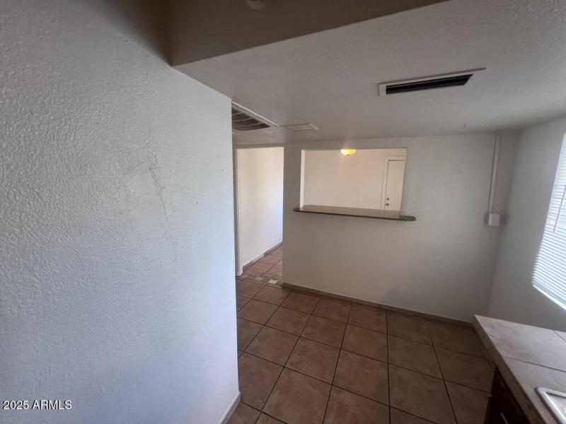 7E7C57C3-0AC9-4733-803C-59745E919F3D_1_1