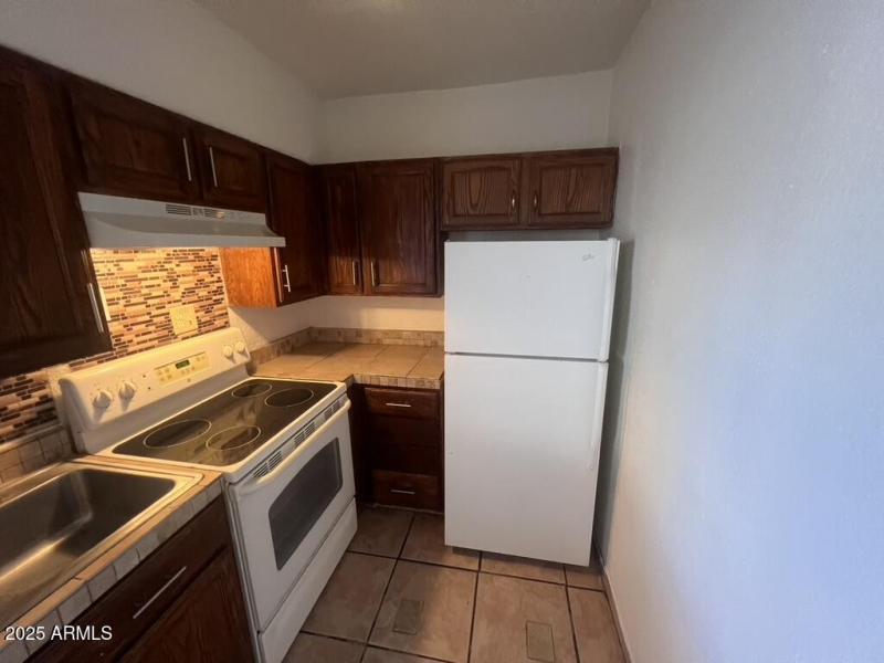 1A059CCB-F681-4497-832A-092BEA4027AC_1_1