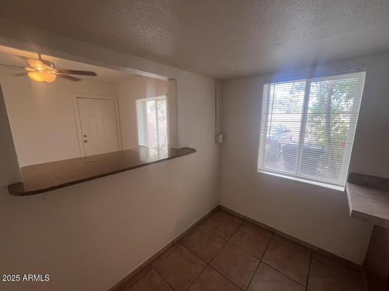 33F467DE-9C63-4717-9E1D-C4029CEDBAAD_1_1