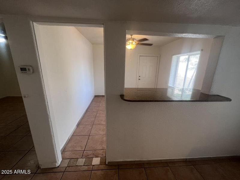 8223C8A8-4294-4661-8642-0CF3E8BF3633_1_1