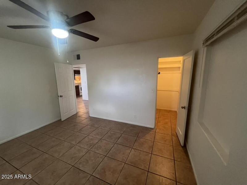 FF9BBE43-B8BA-47E4-BF5C-EEA8325FA297_1_1