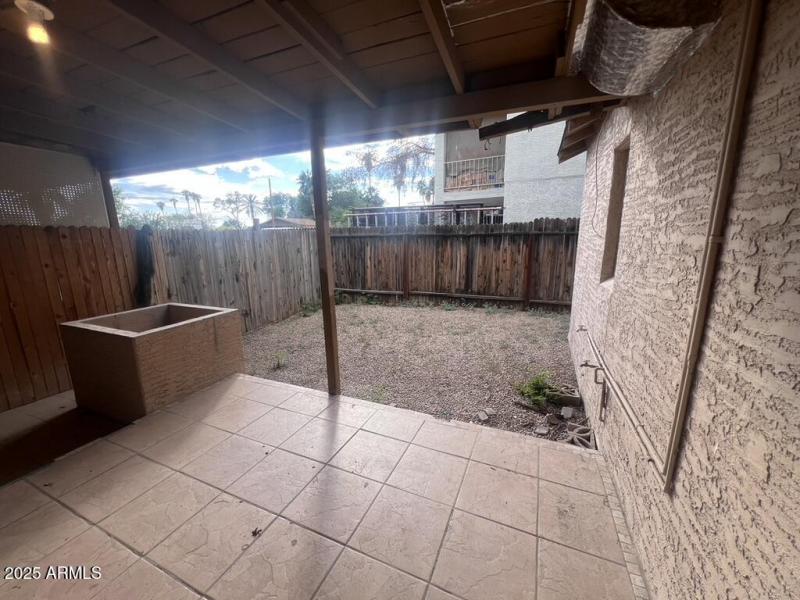 0D100693-2651-44D6-8D15-69DF143CC25B_1_1