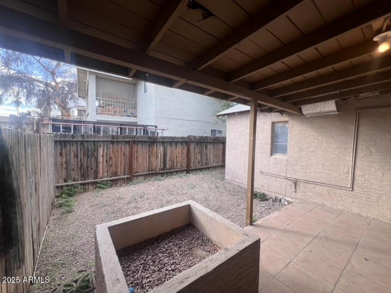 8E9F05FA-77F1-4AAC-9A5B-16D13BF9F0B2_1_1