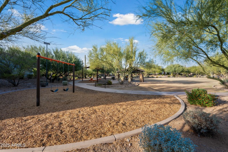 5-Bellissima-ocupix-Comm